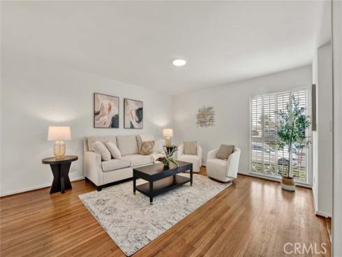 620 Sandpiper Drive, Seal Beach, CA