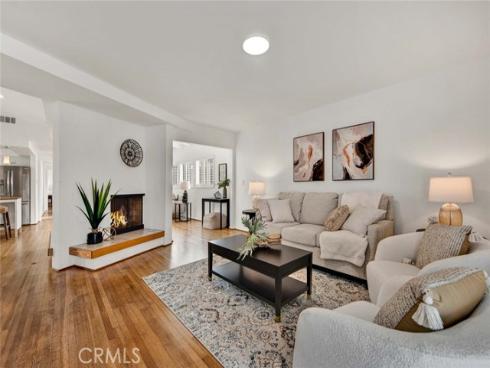 620 Sandpiper Drive, Seal Beach, CA