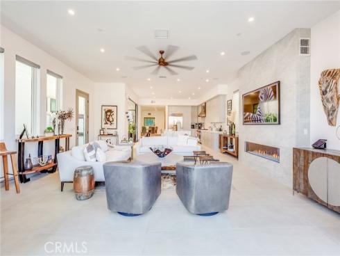 207  1st  , Seal Beach, CA