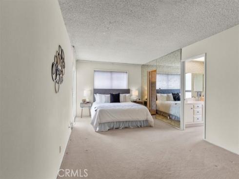 3521 Fern Circle, Seal Beach, CA