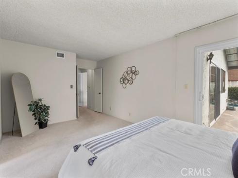 3521 Fern Circle, Seal Beach, CA