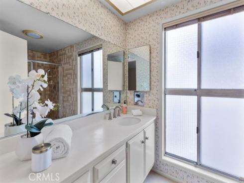 3521 Fern Circle, Seal Beach, CA