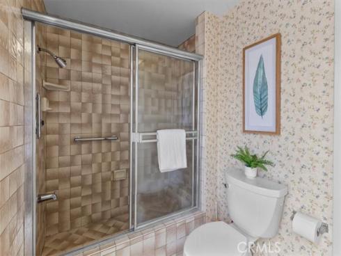 3521 Fern Circle, Seal Beach, CA