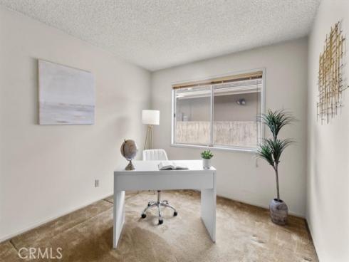 3521 Fern Circle, Seal Beach, CA