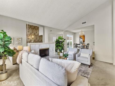 3521 Fern Circle, Seal Beach, CA