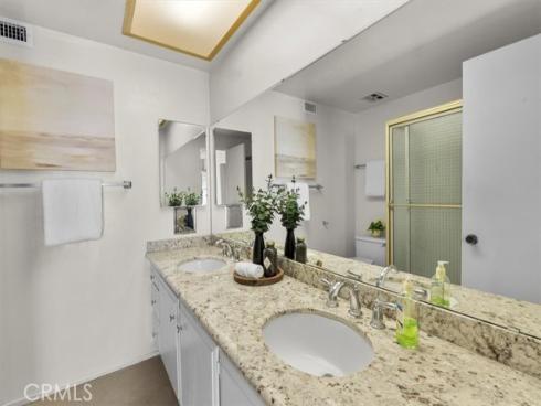 3521 Fern Circle, Seal Beach, CA