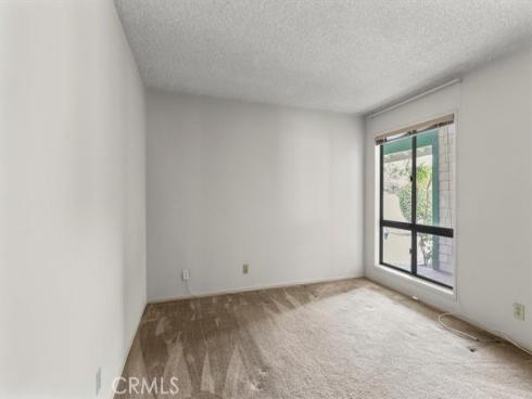 3521 Fern Circle, Seal Beach, CA