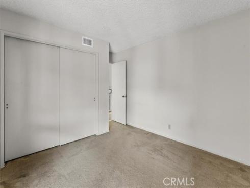 3521 Fern Circle, Seal Beach, CA