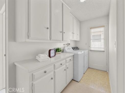 3521 Fern Circle, Seal Beach, CA