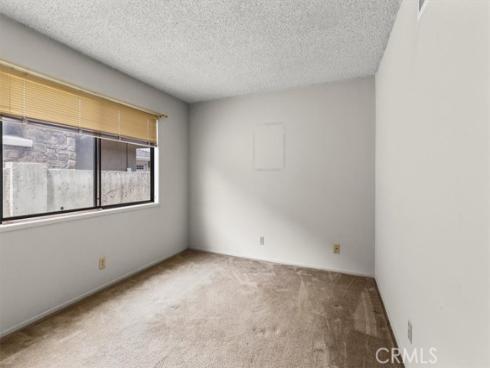 3521 Fern Circle, Seal Beach, CA