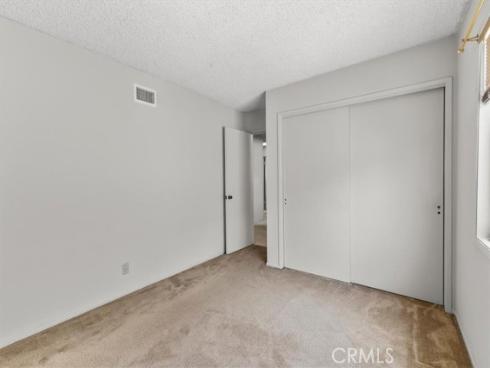 3521 Fern Circle, Seal Beach, CA