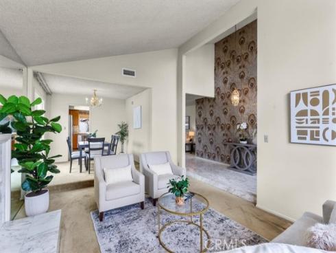 3521 Fern Circle, Seal Beach, CA