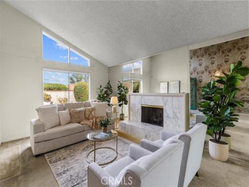 3521 Fern Circle, Seal Beach, CA