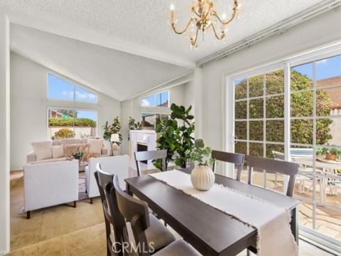 3521 Fern Circle, Seal Beach, CA