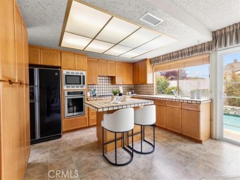 3521 Fern Circle, Seal Beach, CA