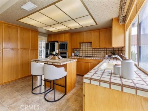 3521 Fern Circle, Seal Beach, CA