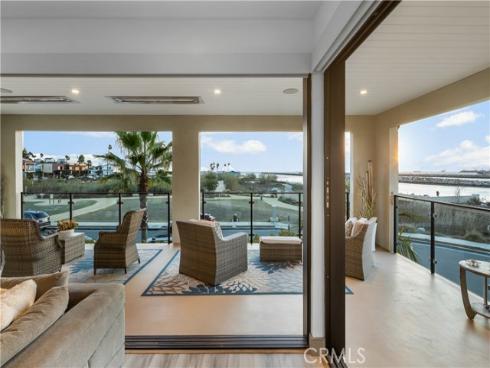 10 Ocean Place, Seal Beach, CA