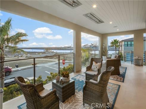 10 Ocean Place, Seal Beach, CA