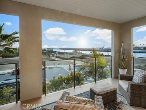 10 Ocean Place, Seal Beach, CA