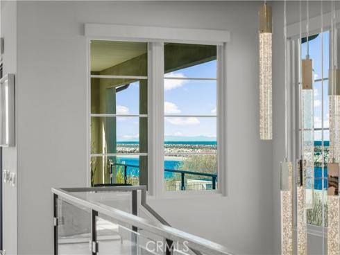 10 Ocean Place, Seal Beach, CA