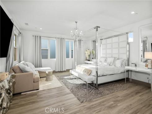 10 Ocean Place, Seal Beach, CA