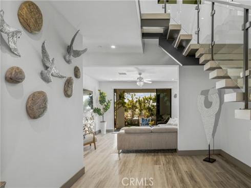 10 Ocean Place, Seal Beach, CA