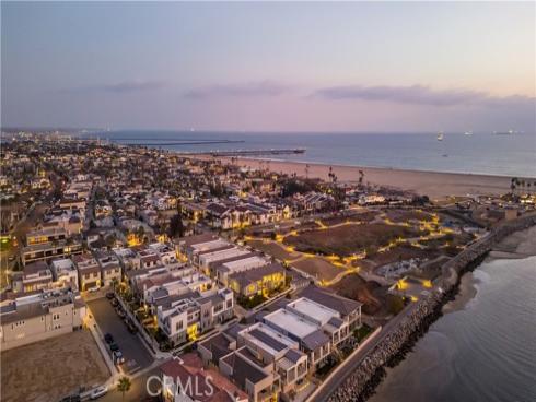 10 Ocean Place, Seal Beach, CA