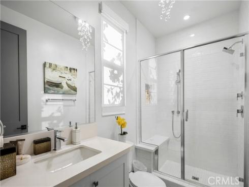 10 Ocean Place, Seal Beach, CA