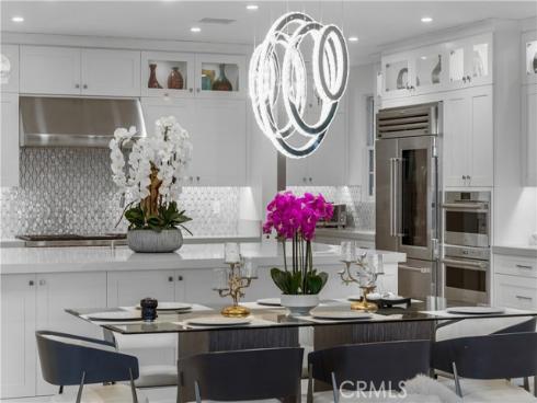 10 Ocean Place, Seal Beach, CA