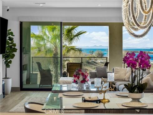 10 Ocean Place, Seal Beach, CA