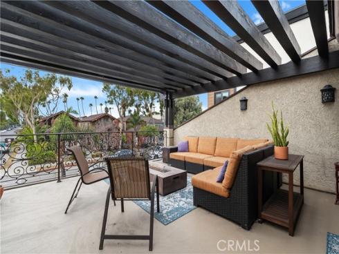 154 12th Street, Seal Beach, CA