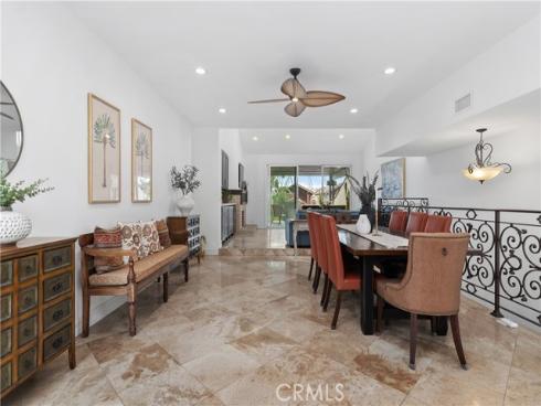 154 12th Street, Seal Beach, CA