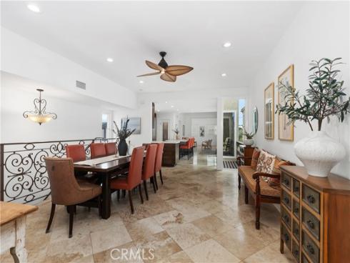 154 12th Street, Seal Beach, CA