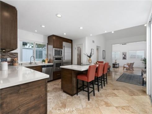 154 12th Street, Seal Beach, CA