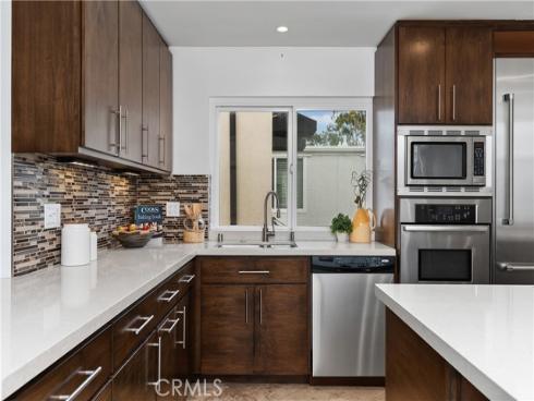 154 12th Street, Seal Beach, CA