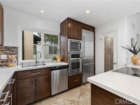 154 12th Street, Seal Beach, CA