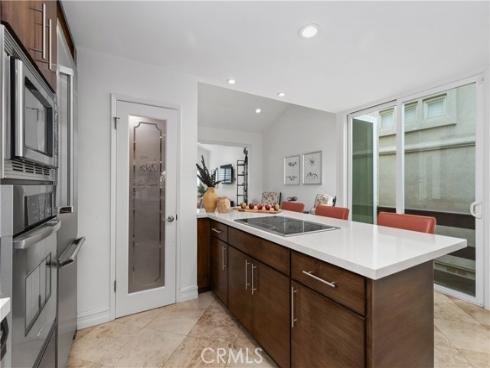 154 12th Street, Seal Beach, CA