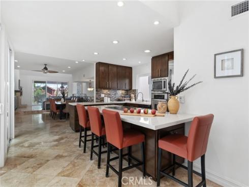 154 12th Street, Seal Beach, CA