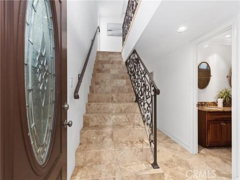 154 12th Street, Seal Beach, CA