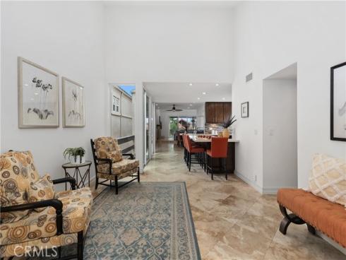 154 12th Street, Seal Beach, CA