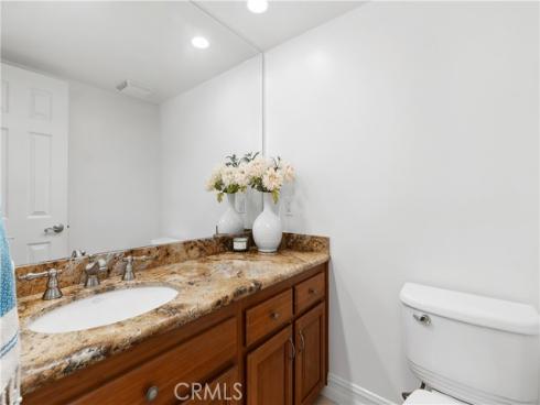 154 12th Street, Seal Beach, CA