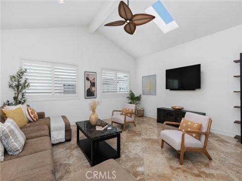 154 12th Street, Seal Beach, CA