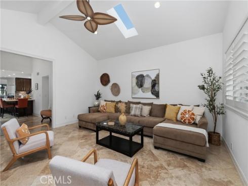 154 12th Street, Seal Beach, CA