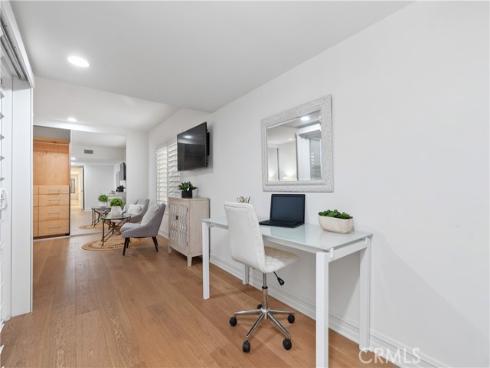 154 12th Street, Seal Beach, CA