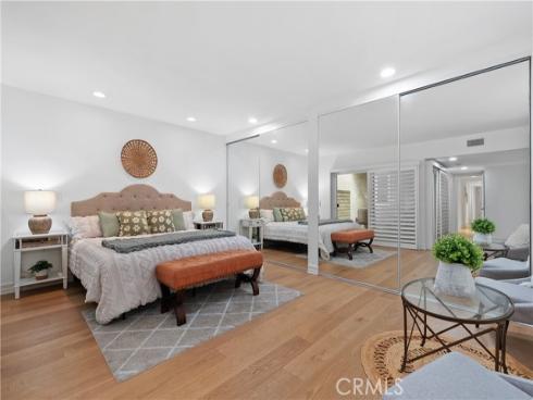 154 12th Street, Seal Beach, CA