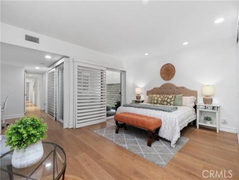 154 12th Street, Seal Beach, CA