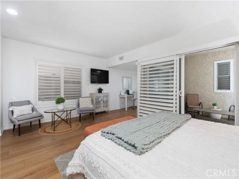 154 12th Street, Seal Beach, CA