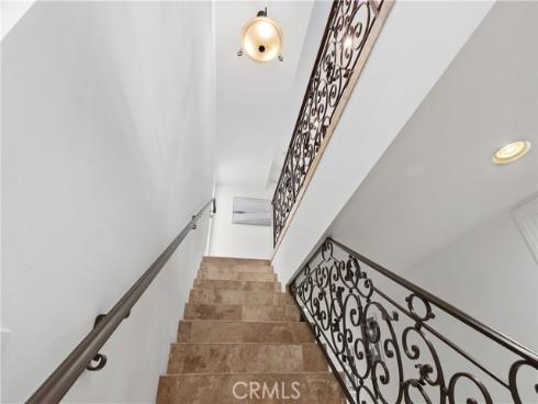 154 12th Street, Seal Beach, CA