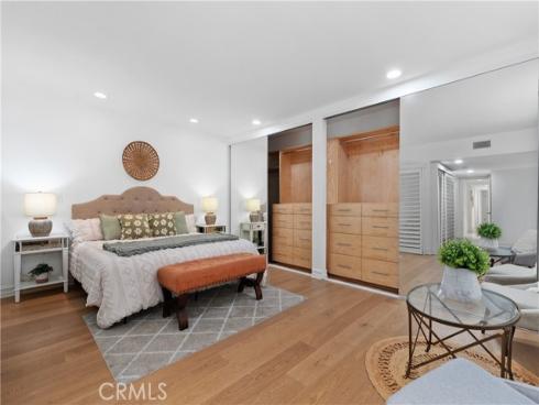 154 12th Street, Seal Beach, CA