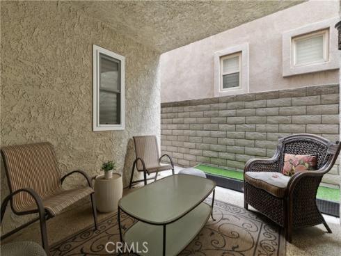 154 12th Street, Seal Beach, CA